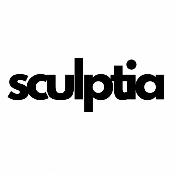 Sculptia